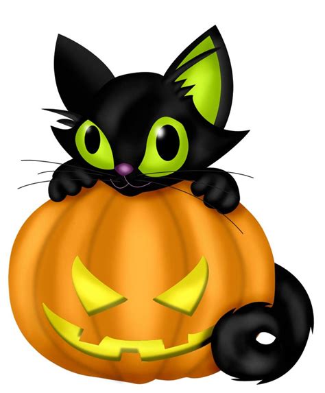 Halloween black cat clipart - Browse 23,300+ black cat halloween stock photos and images available, or search for black cat halloween costume to find more great stock photos and pictures. 